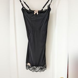Agent Provocateur Babydoll